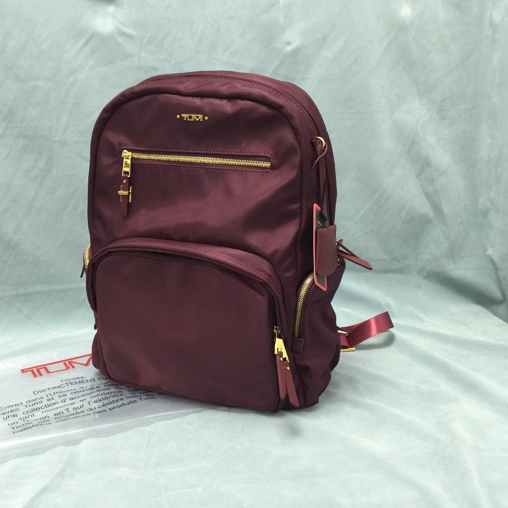 🎒Backpack Bag